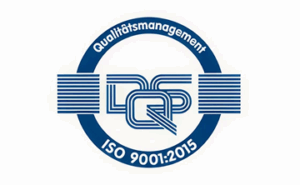 csm_01-iso-9001_918b2dc5ba