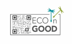 csm_02-gwoe_2195a23e34