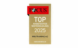 csm_06-focus-business-top-weiterbildung-2025_0011c3f6b0